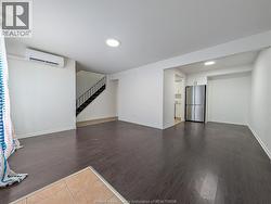 2983 MEADOWBROOK LANE Windsor, ON N8T 3C4