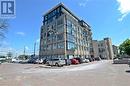 208 - 10376 Yonge Street, Richmond Hill, ON 