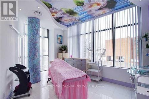 208 - 10376 Yonge Street, Richmond Hill, ON 