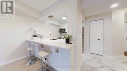 1707 - 3 HICKORY TREE ROAD  Toronto, ON M9N 3W5