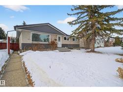 8328 164 ST NW  Edmonton, AB T5R 2P8