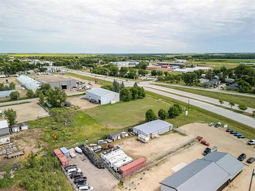 655 Main St, Morris, MB 