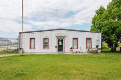 655 Main ST  Morris, MB R0G 1K0