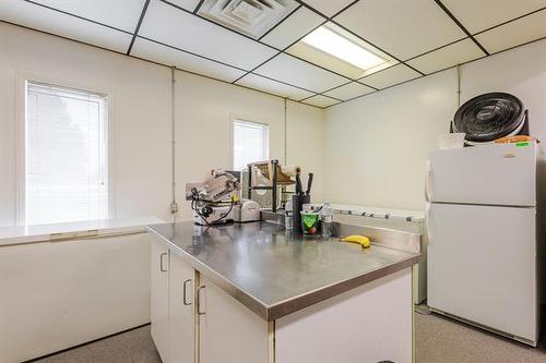 655 Main St, Morris, MB 