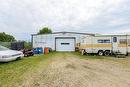 655 Main St, Morris, MB 