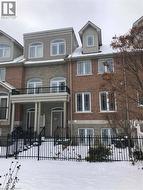 17 GROSVENOR Lane Unit# n/a  Cambridge, ON N1R 8N2