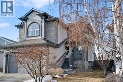 48 Harvest Park Road NE  Calgary, AB T3K 4H8