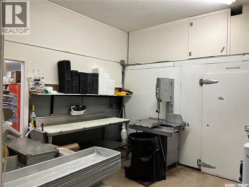 116 Mountain Street, Strasbourg, SK 