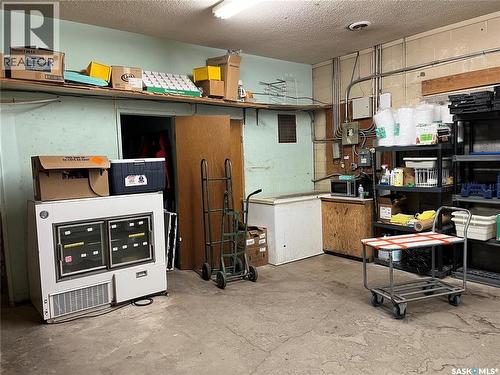 116 Mountain Street, Strasbourg, SK 