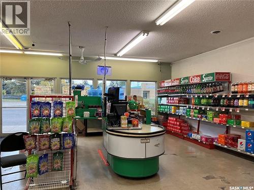 116 Mountain Street, Strasbourg, SK 