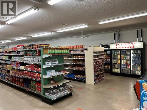 116 Mountain Street, Strasbourg, SK 