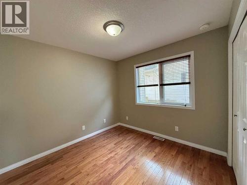 294 Tocher Avenue, Hinton, AB - Indoor Photo Showing Other Room