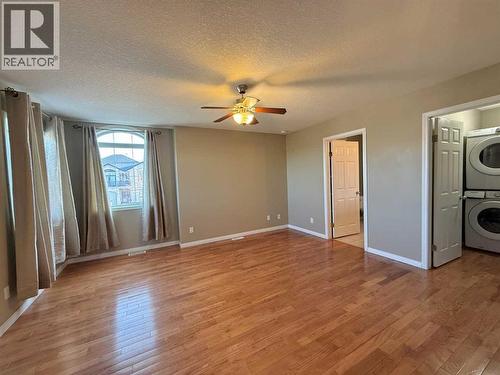 294 Tocher Avenue, Hinton, AB - Indoor