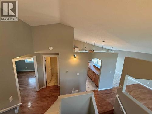 294 Tocher Avenue, Hinton, AB - Indoor Photo Showing Other Room