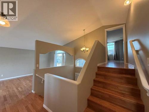 294 Tocher Avenue, Hinton, AB - Indoor Photo Showing Other Room