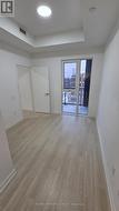 501 - 500 WILSON AVENUE  Toronto, ON M3H 0E5