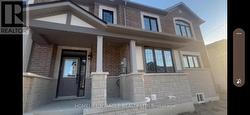 224 GREER STREET  Barrie, ON L9J 0B7