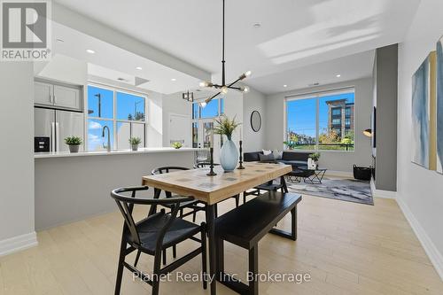 103 - 1878 GORDON STREET  Guelph (Pineridge/Westminster Woods), ON N1L 0P4