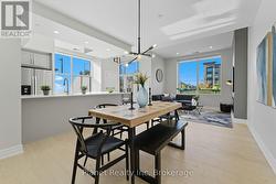 103 - 1878 GORDON STREET  Guelph (Pineridge/Westminster Woods), ON N1L 0P4