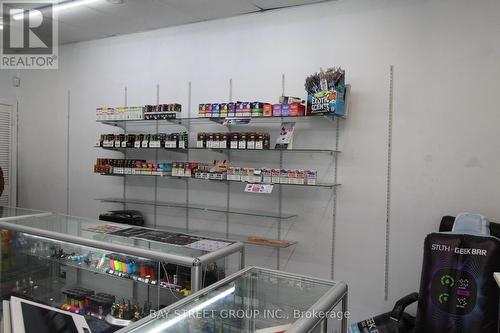 6 James Street N, Hamilton, ON 