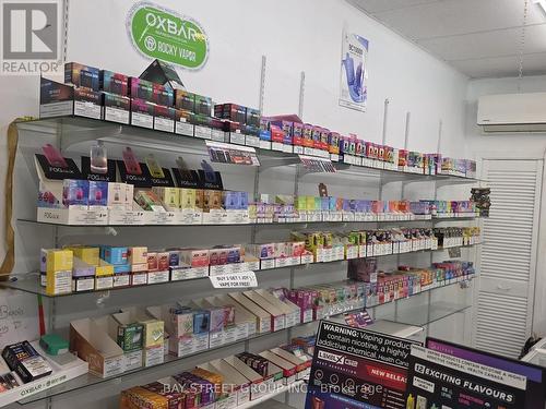 6 James Street N, Hamilton, ON 