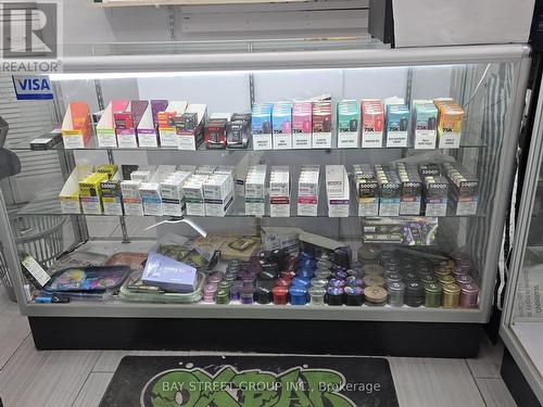 6 James Street N, Hamilton, ON 