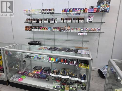 6 James Street N, Hamilton, ON 