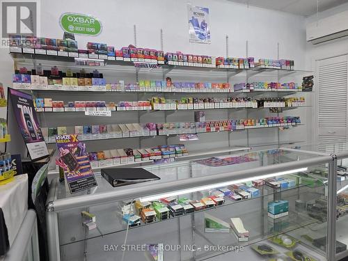 6 James Street N, Hamilton, ON 