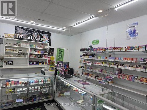 6 James Street N, Hamilton, ON 