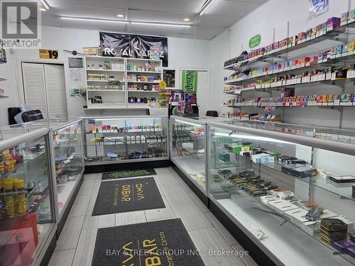 6 James Street N, Hamilton, ON 