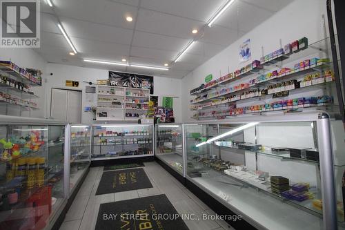 6 James Street N, Hamilton, ON 