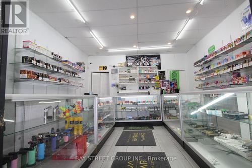 6 James Street N, Hamilton, ON 