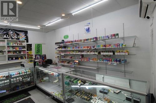 6 James Street N, Hamilton, ON 