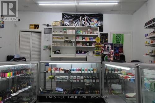 6 James Street N, Hamilton, ON 