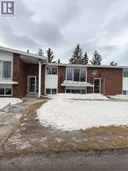 202, 11114 Hoppe  Grande Cache, AB T0E 0Y0