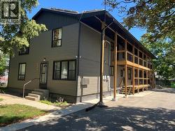 324 VIDAL STREET Unit# UNIT 1  Sarnia, ON N7T 2T9