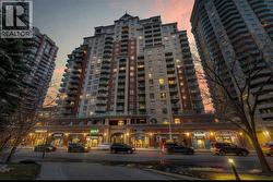 106, 1111 6 Avenue SW  Calgary, AB T2P 5M5
