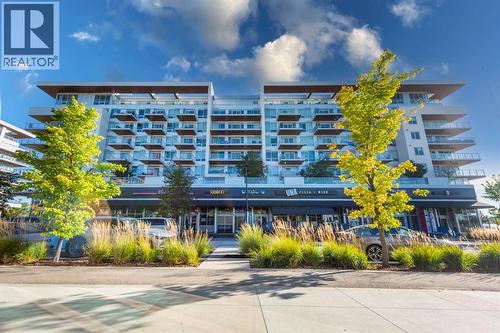 516, 8505 Broadcast Avenue SW  Calgary, AB T3H 6B5