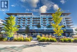 516, 8505 Broadcast Avenue SW  Calgary, AB T3H 6B5