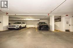 516 with Black Honda - 