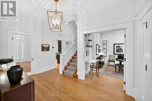 297 Clemow Avenue, Ottawa, ON - Indoor Photo Showing Other Room