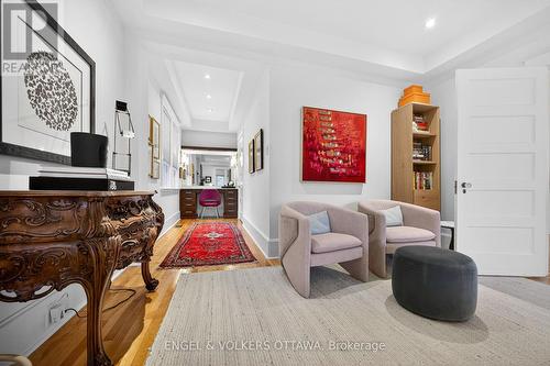 297 Clemow Avenue, Ottawa, ON - Indoor Photo Showing Other Room