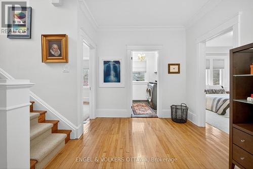 297 Clemow Avenue, Ottawa, ON - Indoor Photo Showing Other Room