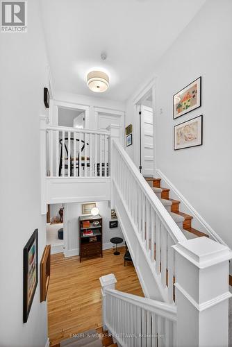 297 Clemow Avenue, Ottawa, ON - Indoor Photo Showing Other Room