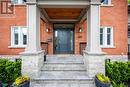 297 Clemow Avenue, Ottawa, ON  - Outdoor 