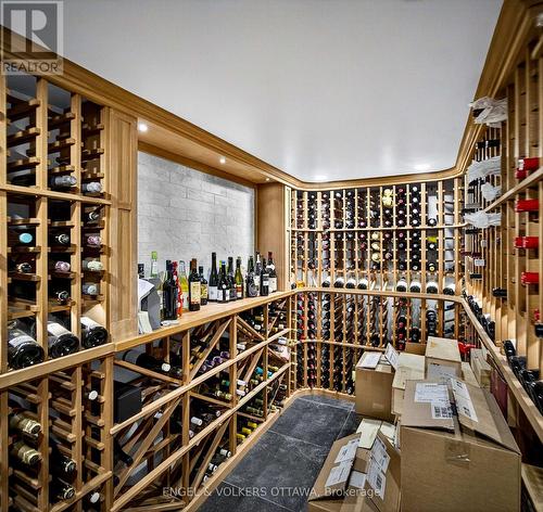 297 Clemow Avenue, Ottawa, ON - Indoor