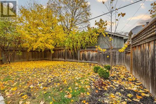 297 Clemow Avenue, Ottawa, ON - Outdoor