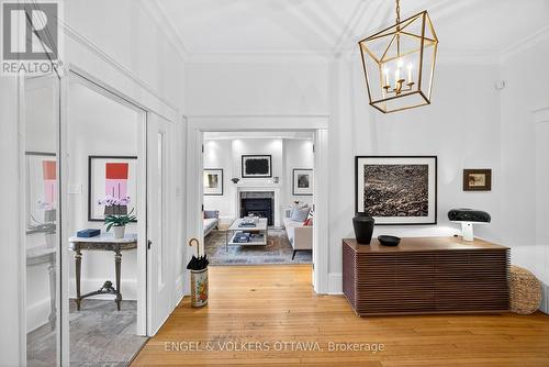 297 Clemow Avenue, Ottawa, ON - Indoor Photo Showing Other Room