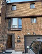 3395 CLIFF Road N Unit# 38  Mississauga, ON L5A 3M7