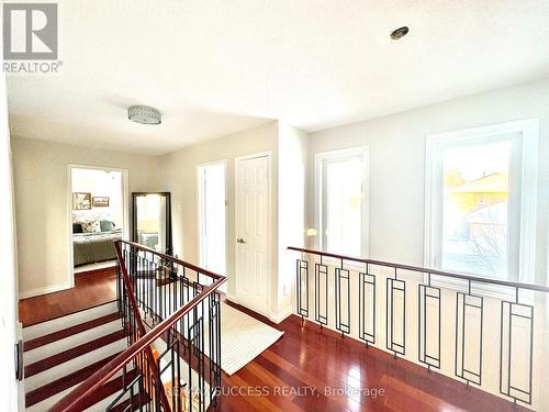 6643 Mockingbird Lane, Mississauga, ON - Indoor Photo Showing Other Room